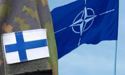 Туреччина ратифікувала вступ Фінляндії у НАТО