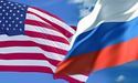 США посилили експортний контроль щодо п'яти російських компаній