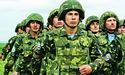 Українська армія стане притулком для невдах?
