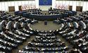 Європарламент погодив ратифікацію Угоди про Асоціацію з Україною
