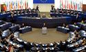 Європарламент ухвалив резолюцію щодо Савченко і погрожує РФ санкціями