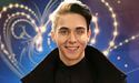 MELOVIN представить Україну на Євробаченні-2018