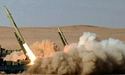 росія може застосувати іранські ракети вже цього місяця, — розвідка