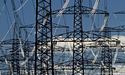 Країни Балтії припинили імпорт російської електроенергії