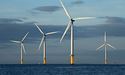 Країни збільшать інвестиції в глобальну вітрову енергетику