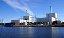 На тлі європейської кризи шведські реактори скорочують виробництво через падіння цін