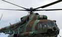 Терористи збили військовий вертоліт поблизу Слов'янська, загинуло 9 людей