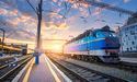 "Укрзалізниця" відновить курсування 40 потягів: повний список і розклад