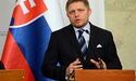 Уряди України й Словаччини засідатимуть разом