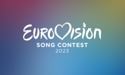 За журі Нацвідбору на Євробачення-2023 можна проголосувати у «Дії», — міністр