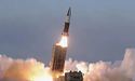 Республіканці закликають Байдена надати Україні ракети