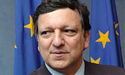 Баррозу ще раз нагадав Януковичу про необхідність пошуку компромісу з опозицією і суспільством