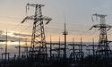 Україна зупинила експорт електроенергії через атаку рф