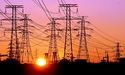 Україна знову попросила про імпорт електрики для покриття дефіциту