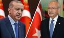 «Вічний» Ердоган чи опозиціонер Кілічдароглу?