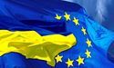 Рада Європи назвала найуспішнішу українську реформу