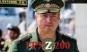 На Донбасі ЗСУ ліквідували російського генерал-майора