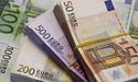 ЄС заморозив російські активи на суму на 17,4 млрд євро