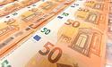Рада ЄС прийняла рішення щодо переходу Хорватії на євро