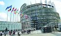 Щоб не поширювали пропаганду: росіянам заборонили вхід до Європарламенту