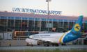 Для відкриття Львівського аеропорту знадобиться більше ППО, — Повітряні сили
