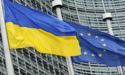 Наступні пів року будуть вирішальними щодо вступу України в ЄС, — Зеленський