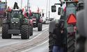 Поляки хочуть заблокувати кордон із Литвою