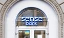 «Сенс Банк» офіційно перейшов у власність держави