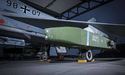 Британія може допомогти Німеччині із постачанням ракет Україні, — ЗМІ