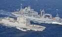 НАТО посилює патрулювання у Чорному морі, — ЗМІ