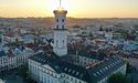 Бюджет Львова на 2024 рік на 1,8 мільярда зменшиться. У чому причина?