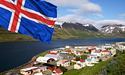 Ісландія ухвалила рішення про тривалу допомогу Україні