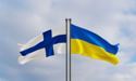 Фінляндія вже передала Україні допомоги на 2,1 мільярда євро, — міністр зовнішнього розвитку