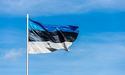 Естонія передала Україні новий пакет військової допомоги на € 80 млн