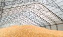 Польща збудує сховища для українського зерна