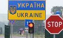 Українці вертаються додому на великодні свята: який пункт з Польщі менш завантажений