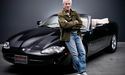 Актор Річард Гір продає свій кабріолет 1999 року, щоб допомогти українцям