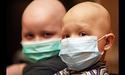 Через відсутність ліків українські онкохворі просто очікують смерті