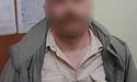 У Новояворівську поліцейські затримали чоловіка, який ножем поранив знайомого
