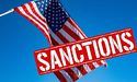Штати запровадили чергові санкції проти росії через анексію українських територій