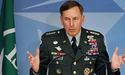 Президент рф вже не зможе вплинути на динаміку війни в Україні, — американський генерал