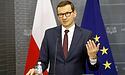 Прем'єр-міністр Польщі: "Україну треба відбудувати за гроші російських олігархів"