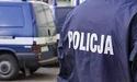 У Польщі знайшли залишки невідомої повітряної кулі біля військового об'єкту