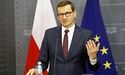 Прем'єр-міністр Польщі: "Україну треба відбудувати за гроші російських олігархів"