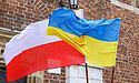 Війна в Україні загрожує безпеці Польщі