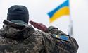 В України майже мільйонна армія — Зеленський