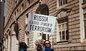 Дмитро Кулеба розповів, чому США не визнають росію країною-спонсором тероризму