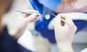 У Тернополі після відвідування стоматолога помер малолітній хлопчик