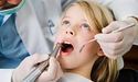 «Шкільний стоматолог обстежував дитину лише раз на десять років»