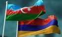 Азербайджан звинуватив Вірменію у зосереджені війська на кордоні